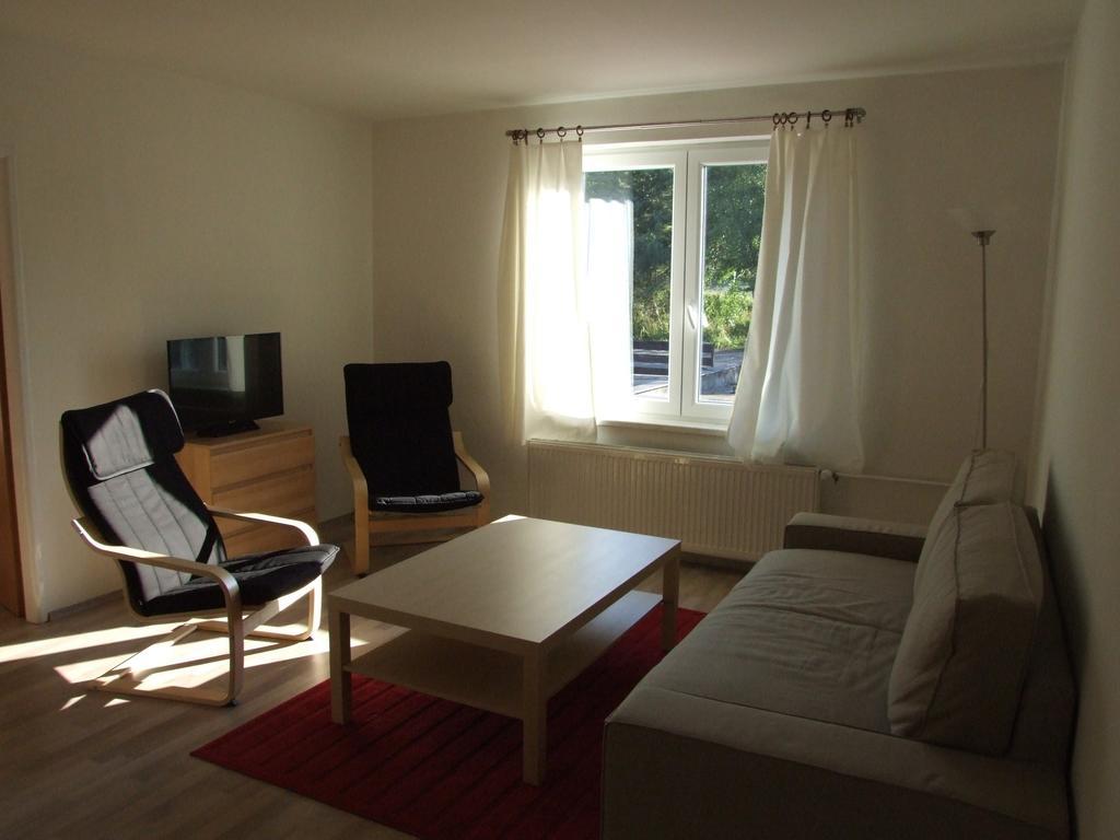Hotel Rohanov Lhota nad Rohanovem Room photo